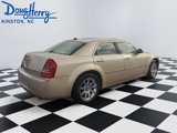 Used 2006 Chrysler 300 C image 5