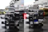 Used 2016 Ford F150 Lariat image 4