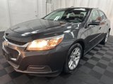 Used 2014 Chevrolet Malibu LT w/ Power Convenience Package image 4