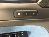 Used 2022 Volvo C40 P8 Recharge Ultimate image 6
