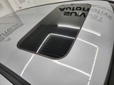 Used 2019 Acura MDX SH-AWD w/ Technology Package image 4