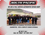 Used 2009 Chrysler Town & Country Limited w/ Entertainment Group #3 image 4