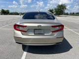 Used 2018 Honda Accord LX image 5