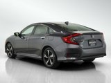Used 2018 Honda Civic Touring image 3