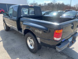Used 1999 Ford Ranger XL image 5