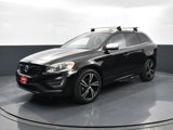 Used 2017 Volvo XC60 T6 R-Design w/ Climate Package image 5