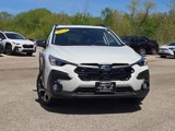 Certified 2024 Subaru Crosstrek 2.0i Premium image 4