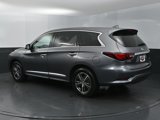 Used 2018 INFINITI QX60 FWD image 3