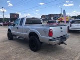 Used 2013 Ford F250 XLT w/ XLT Value Pkg image 5