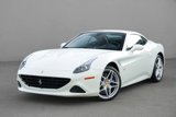 Used 2016 Ferrari California T image 4