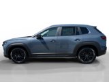 New 2025 MAZDA CX-50 AWD 2.5 S w/ Weather Package image 2