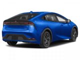 New 2025 Toyota Prius LE image 2
