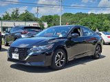 Used 2024 Nissan Sentra SV w/ All-Weather Package image 3
