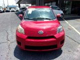 Used 2014 Scion xD image 3