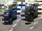 New 2025 Jeep Compass Limited w/ High Altitude Package image 3