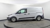 Used 2016 Ford Transit Connect XL image 3