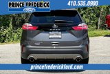 Used 2024 Ford Edge Titanium image 4