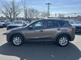 Used 2016 MAZDA CX-5 Touring image 5