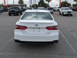 Used 2023 Toyota Camry LE image 4
