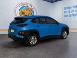 Used 2019 Hyundai Kona SE image 5