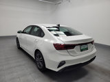Used 2023 Kia Forte LXS image 5