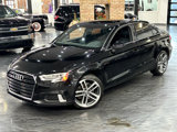 Used 2017 Audi A3 2.0T Premium image 2