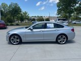 Used 2018 BMW 430i Gran Coupe xDrive image 5