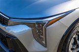 New 2025 Kia K4 GT-Line image 5