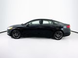 Used 2018 Ford Fusion SE w/ Equipment Group 201A image 4