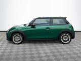 New 2025 MINI Cooper S image 4