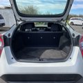 Used 2016 Toyota Prius Two image 5