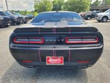 Used 2015 Dodge Challenger SXT Plus image 4