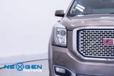 Used 2016 GMC Yukon Denali w/ Open Road Package image 5