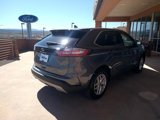 Certified 2024 Ford Edge SEL image 5