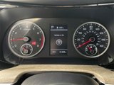 Used 2023 Kia K5 EX w/ EX Premium Package image 6