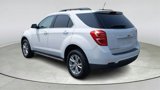Used 2017 Chevrolet Equinox LT w/ Convenience Package image 5