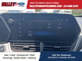 Used 2024 Chevrolet Trax LT w/ LT Convenience Package image 4