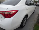 Used 2019 Toyota Corolla LE image 6