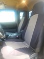 Used 2004 Ford Ranger XLT image 2