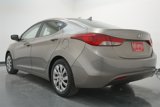 Used 2012 Hyundai Elantra GLS w/ Comfort Pkg 2 image 6
