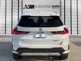 New 2025 BMW X1 xDrive28i w/ Convenience Package image 6