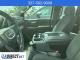 Used 2020 GMC Sierra 1500 4x4 Double Cab w/ Fleet Convenience Package image 5