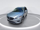 Used 2016 MAZDA CX-5 Grand Touring image 4
