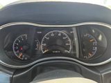 Used 2018 Jeep Grand Cherokee Altitude image 6