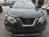 Used 2020 Nissan Rogue SV image 3