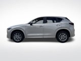 Used 2024 MAZDA CX-5 AWD 2.5 S w/ Select Package image 2