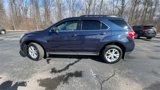 Certified 2016 Chevrolet Equinox LT w/ Convenience Package image 6