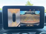 Used 2018 Mercedes-Benz GLC 300 4MATIC Coupe image 5