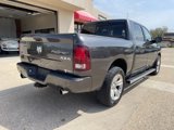 Used 2017 RAM 1500 Sport w/ Convenience Group image 5