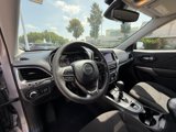 Used 2020 Jeep Cherokee Latitude w/ Advanced Safety Group image 2